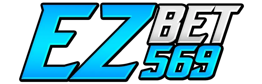ezbet569