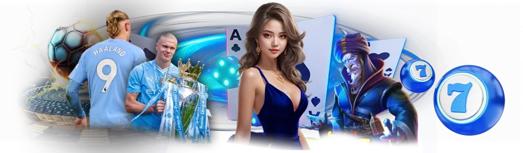 EZBET99